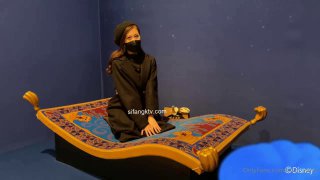 爱情合约E神付费订制视频（去水印广告）第四部