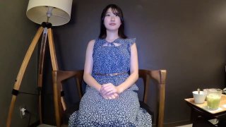 亚洲av无码精品色午夜在线观看_日本高清视频色惰www...