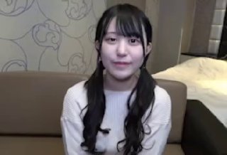 一屌啪啪8