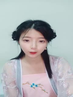 长沙望城区黄金一区🈲成人连帽毛衣织法视频🈲pdd起小点三p无码