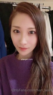 ...国产精品无码1区2区3区_亚洲一区高清无码_日韩av...