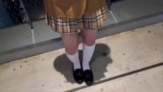 最新少妇美容院私密保健SPA