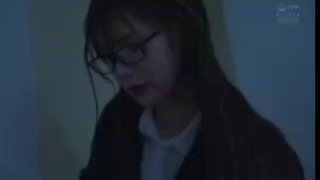 免费A级毛片无码无遮挡内射干肉丝少妇