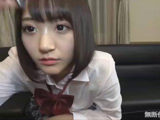 庆余年故事梗概精东影业JD089万万没想到之魔法少女-伊莉雅