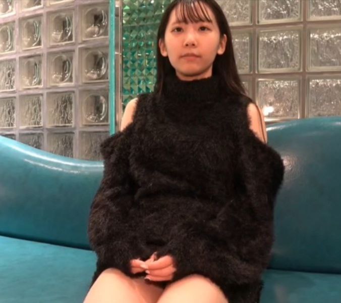 SSIS-776 大嫌いなセクハラ上司に仕組まれた出張先相部屋…過激エロ裏垢がバレた巨乳新人OLは一晩で肉オナホに堕ちる